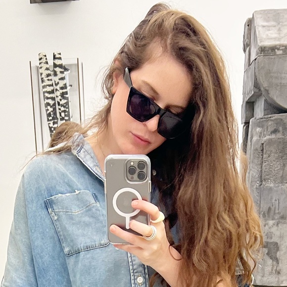 elizpoppy